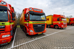 20240210-Duijghuijzen-00164